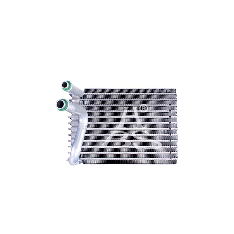 Evaporator For Mercedes Benz Viano Rear