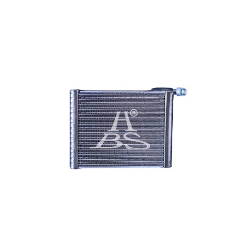 AC Evaporator For Toyota Vios